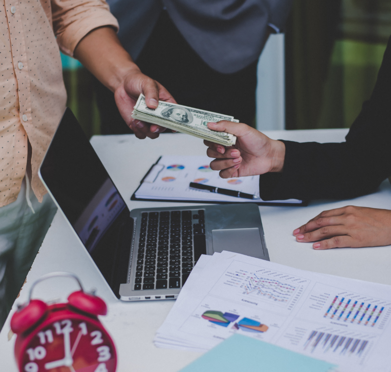 Cost-Effective Solutions