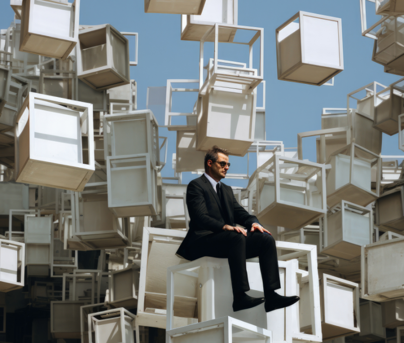 Flexibility & Scalability