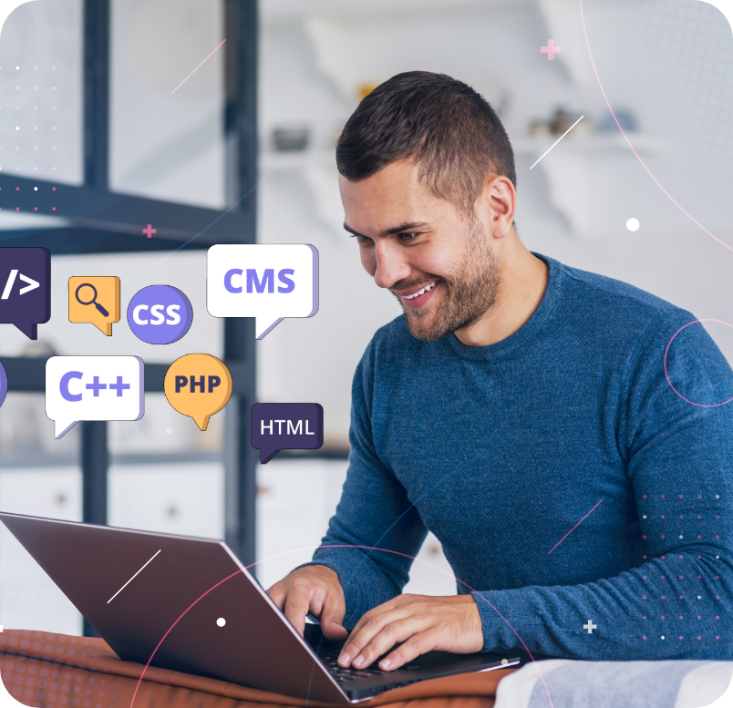 WordPress Development